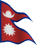 WebHosting Nepal